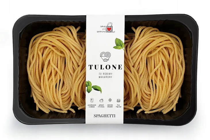 tulone-swiezy-makaron-spaghetti