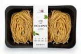 tulone-swiezy-makaron-spaghetti