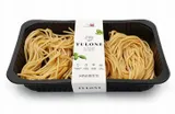 tulone-swiezy-makaron-spaghetti