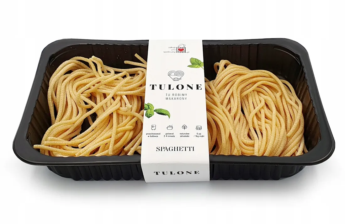 tulone-swiezy-makaron-spaghetti