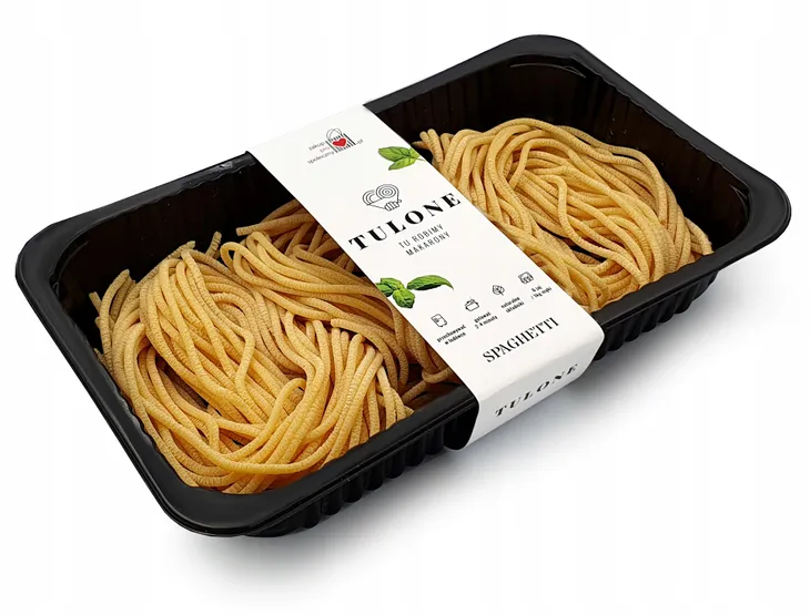 tulone-swiezy-makaron-spaghetti