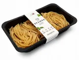 tulone-swiezy-makaron-spaghetti