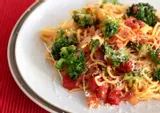 tulone-swiezy-makaron-spaghetti