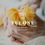 tulone-swiezy-makaron-spaghetti