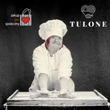 tulone-swiezy-makaron-spaghetti