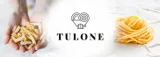 tulone-swiezy-makaron-spaghetti