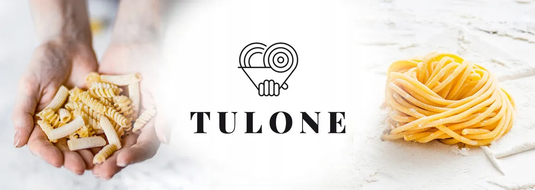 tulone-swiezy-makaron-spaghetti