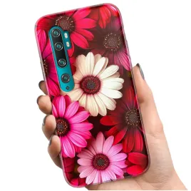 etui-na-telefon-xiaomi-mi-note-10-10-pro-obudowa-ze-wzorem-szklo-ochronne