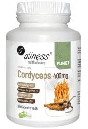 aliness-cordyceps-400-mg-kordyceps-wysoka-standaryzacja-90-kaps-stres-mozg
