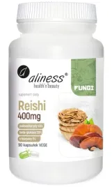 aliness-fungi-reishi-ekstrakt-400mg-grzyby-witalne