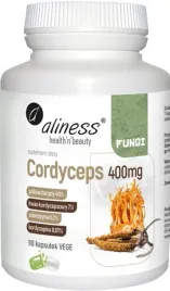 aliness-cordyceps-standaryzowany-400mg-90kaps-libido-testosteron-odpornosc