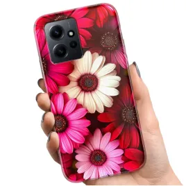 etui-na-telefon-xiaomi-redmi-note-12-4g-obudowa-ze-wzorem-szklo-ochronne