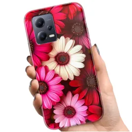 etui-na-telefon-xiaomi-redmi-note-12-5g-obudowa-ze-wzorem-szklo-ochronne