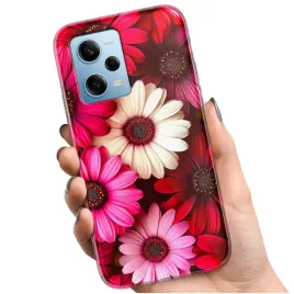etui-na-telefon-xiaomi-redmi-note-12-pro-5g-obudowa-ze-wzorem-szklo