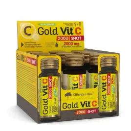 olimp-gold-vit-c-2000-shot-9x25ml-witamina-c-witaminy