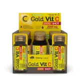 olimp-gold-vit-c-2000-shot-9x25ml-witamina-c-witaminy-postac-ampulka
