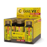 olimp-gold-vit-c-2000-shot-9x25ml-witamina-c-witaminy-podstawowy-skladnik-witamina-c