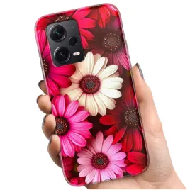 etui-na-telefon-xiaomi-redmi-note-12-pro-plus-obudowa-ze-wzorem-szklo