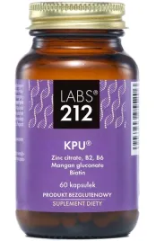 labs212-kpu-witamina-b2-b6-cynk-mangan-biotyna-skora-metabolizm-odpornosc