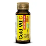 olimp-gold-vit-c-2000-shot-9x25ml-witamina-c-witaminy-cechy-dodatkowe-chronic-przed-swiatlem