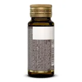 olimp-gold-vit-c-2000-shot-9x25ml-witamina-c-witaminy-stan-nowy