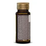 olimp-gold-vit-c-2000-shot-9x25ml-witamina-c-witaminy-marka-olimp