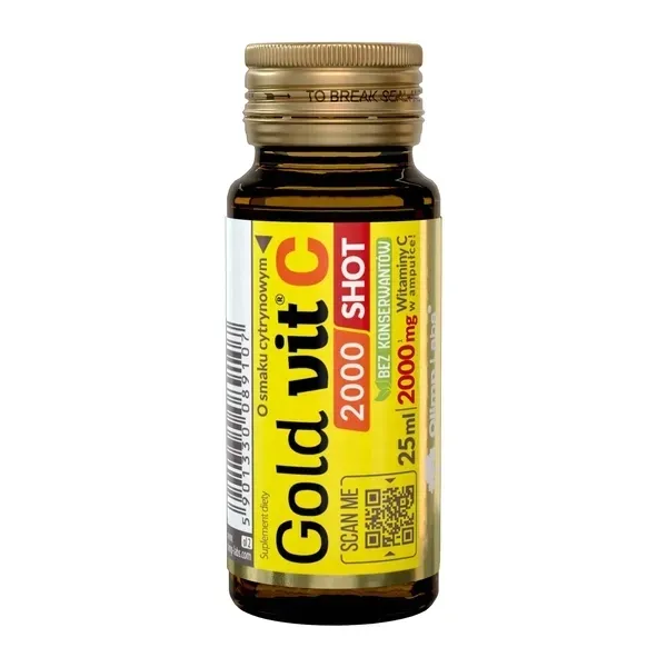 olimp-gold-vit-c-2000-shot-9x25ml-witamina-c-witaminy-stan-opakowania-oryginalne