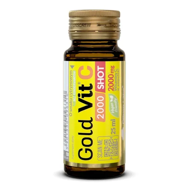 olimp-gold-vit-c-2000-shot-9x25ml-witamina-c-witaminy-nazwa-olimp