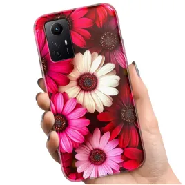 etui-na-telefon-xiaomi-redmi-note-12s-obudowa-ze-wzorem-szklo-ochronne