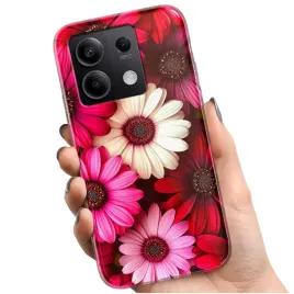etui-na-telefon-xiaomi-redmi-note-13-5g-obudowa-ze-wzorem-szklo-ochronne