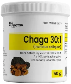 proton-labs-chaga-30-1-polisacharydy-az-40percent-grzyb-czaga-ekstrakt-50g