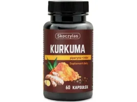 suplement-na-trawienie-skoczylas-kurkuma-z-piperyna-i-imbirem-60-kapsulek