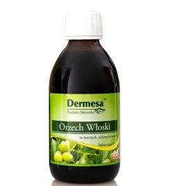 dermesa-orzech-wloski-100percent-nalewka-ze-swiezych-zielonych-owocow-250-ml