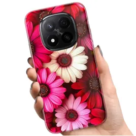etui-na-telefon-xiaomi-redmi-note-14-pro-plus-5g-obudowa-ze-wzorem-szklo