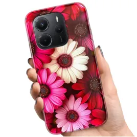 etui-na-telefon-xiaomi-redmi-note-14-5g-obudowa-ze-wzorem-szklo-ochronne