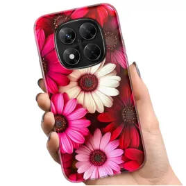 etui-na-telefon-xiaomi-redmi-note-14-pro-5g-obudowa-ze-wzorem-szklo