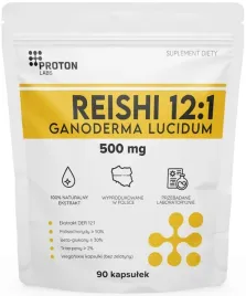 proton-labs-reishi-12-1-ekstrakt-z-owocnikow-500mg-90kaps-stand-50percent-30percent-2percent