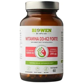 biowen-witamina-d3-k2-forte-suplement-diety-odpornosc-kosci-60-kapsulek