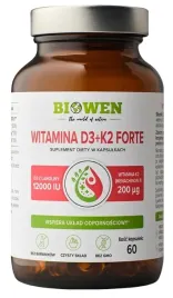 biowen-witamina-d3-k2-forte-12000-iu-60-kaps-infekcje-choroby-kostne