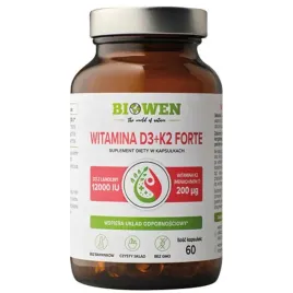 biowen-witamina-d3-12000-iu-k2-mk7-60-kaps-odpornosc-kosci-miesnie-serce