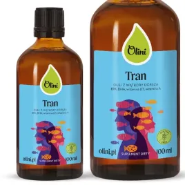 tran-norweski-olini-omega-3-wit-d3-i-a-epa-dha-na-mozg-serce-wzrok-100-ml
