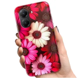 etui-na-telefon-poco-x7-pro-case-obudowa-ze-wzorem-szklo-ochronne