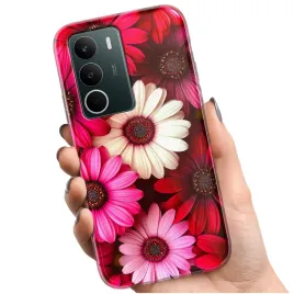 etui-na-telefon-realme-c71-case-obudowa-ze-wzorem-szklo-ochronne