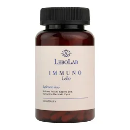 immuno-lebo-odpornosc-detoks-stawy-kurkumina-meriva-cynk-reishi