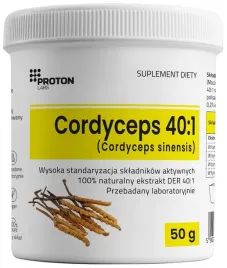 proton-labs-cordyceps-sinensis-der-40-1-maczuznik-40percent-polisacharydy-50g