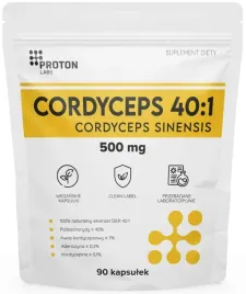 proton-labs-cordyceps-40-1-500-mg-90-kaps-40percent-polisachardy-standaryzowany