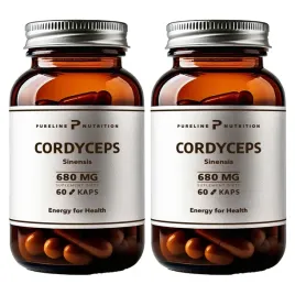grzyb-cordyceps-zestaw-120-kapsulek-ekstrakt-680-mg-odpornosc-kordyceps