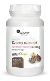 aliness-czarny-czosnek-fermentowany-400-mg-odpornosc-infekcje-100-kaps