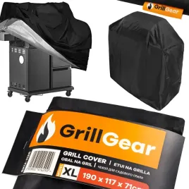 pokrowiec-ochronny-grillgear-pasujacy-do-landmann-cool-black-4-1-maxx