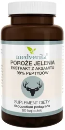 medverita-poroze-jelenia-98percent-300mg-90kaps-wsparcie-odpornosci